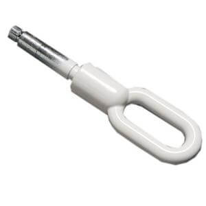 Replacement Hook (VCM).