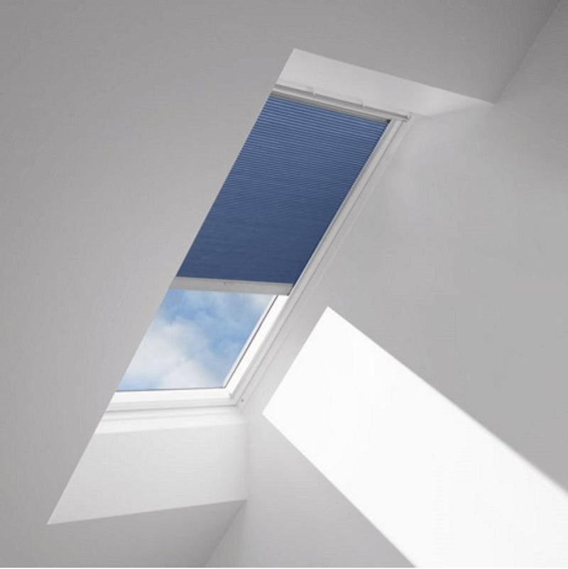 ZZZ 232 - Blind Adapter for Pre-2010 Skylights.